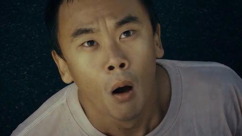 太郎吃瓜君,揭秘娱乐圈幕后故事