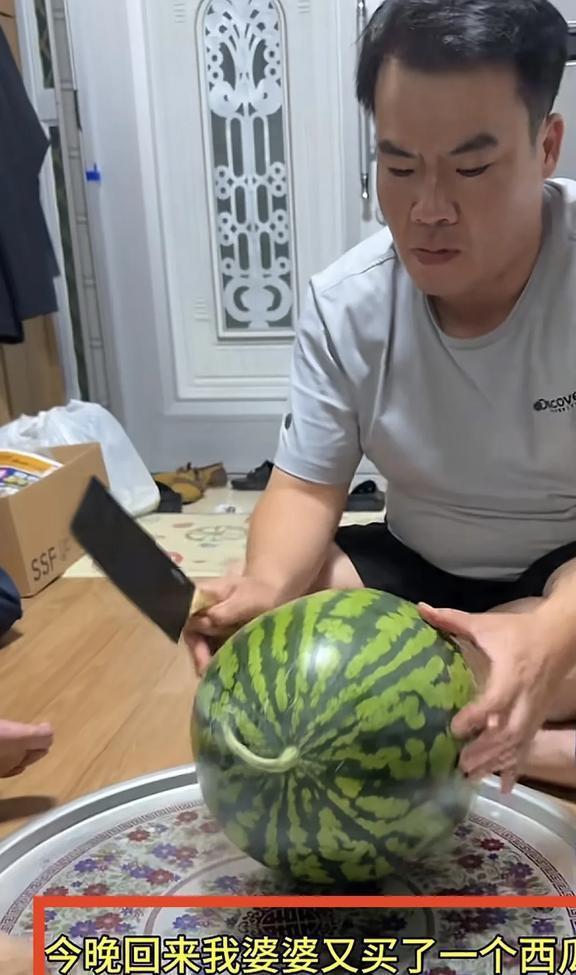 吃瓜大瓜直播,揭秘娱乐圈幕后故事