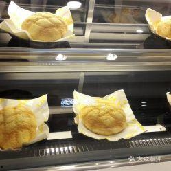 烤蜜瓜怎么吃,烤蜜瓜的多重美味吃法探索