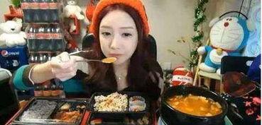 永年吃瓜直播回放,揭秘幕后故事，带你领略网络直播魅力