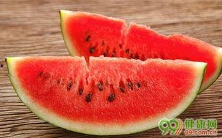 艾滋吃瓜事件,网络暴力与公众认知的反思