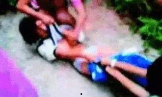 吃瓜群殴视频大全,揭秘网络暴力背后的真相