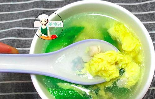 吃参可以吃白瓜吗