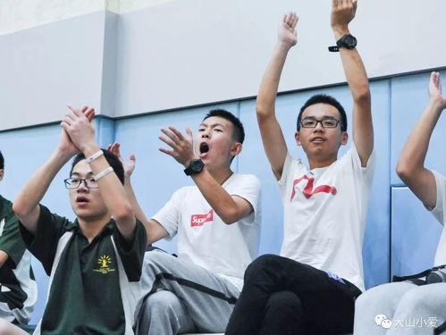 女篮吃瓜门,揭秘背后真相与反思