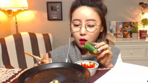 配女吃瓜,揭秘明星配对背后的吃瓜真相