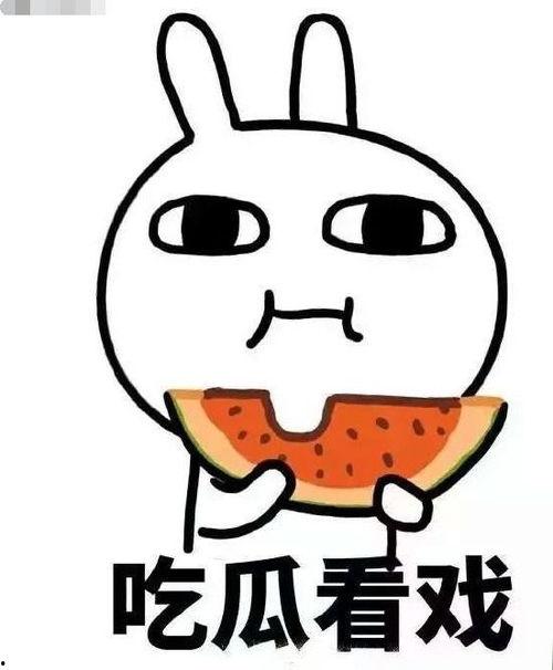 吃瓜人皇,网络红人的崛起与影响力