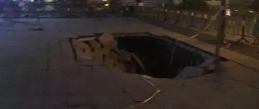 开封吃瓜事件真相,揭秘背后真相与反思