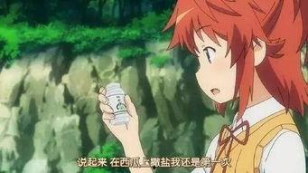 吃瓜的柯南,揭秘娱乐圈背后的真相