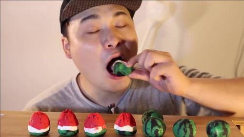 吃瓜小涵在线吃瓜,吃瓜小涵带你领略网络吃瓜文化盛宴