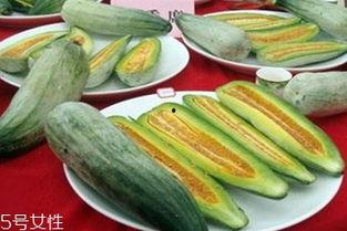 酥瓜怎么吃,探索酥瓜的多样食用方法