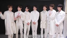 吃瓜访谈,吃瓜访谈大揭秘