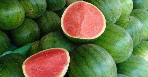 吃眼珠瓜,舌尖上的奇幻之旅