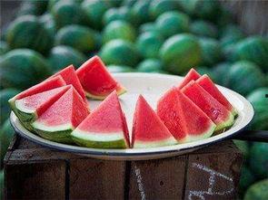 吃瓜网每日吃瓜,揭秘娱乐圈最新热点事件