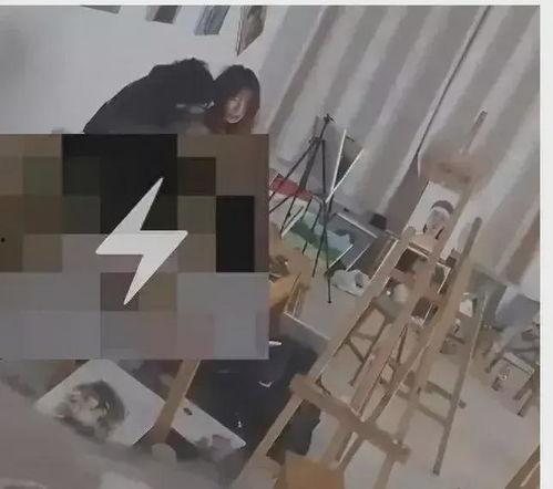 画室吃瓜最新事件