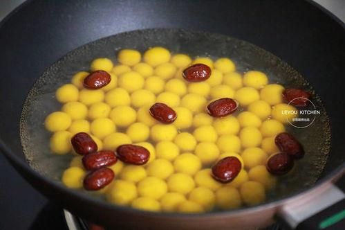 圆子吃瓜吐槽,揭秘娱乐圈那些不为人知的幕后故事