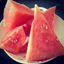 小六八吃瓜,揭秘娱乐圈那些不为人知的幕后故事