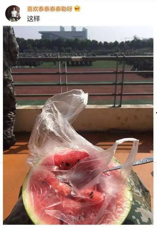 打胎吃瓜,吃瓜群众围观娱乐圈的伦理争议