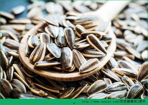 吃瓜是吃瓜子吗图片大全,揭秘“吃瓜”背后的真实面目