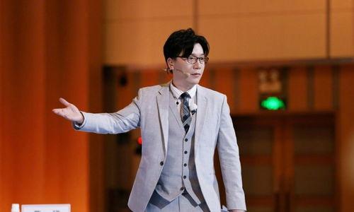 陈铭吃瓜现场,揭秘娱乐圈幕后真相