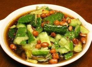 世瓜可以和花生一起吃吗,美味与营养的双重享受