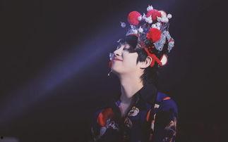 希澈吃瓜,揭秘娱乐圈背后的那些事儿