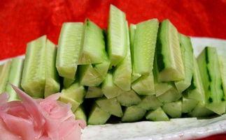 福田金融圈吃瓜,揭秘吃瓜群众的围观盛宴