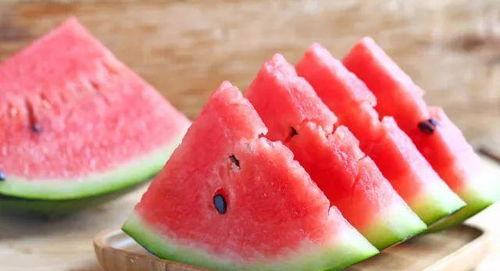 学大人吃瓜,揭秘校园里的那些“瓜”事