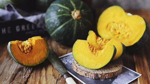 白癜风吃小瓜好吗,白癜风患者适宜食用小瓜吗？营养与健康解析