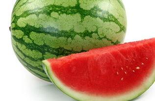 孕妇可以吃普瓜,孕妇安心享用普瓜的秘诀