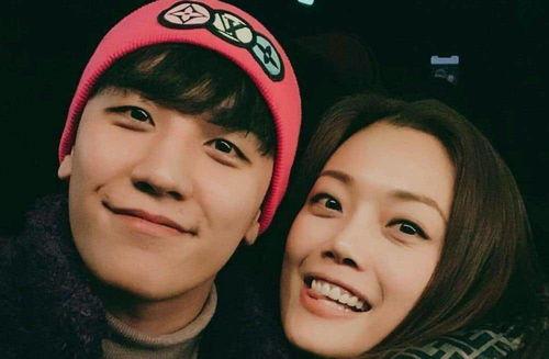 台湾女星吃瓜事件,真相与争议交织