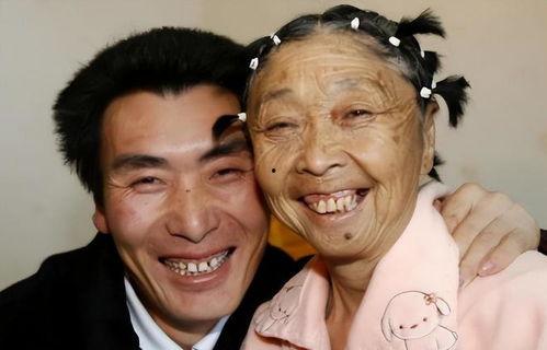 吃瓜人peter,瓜界风云录