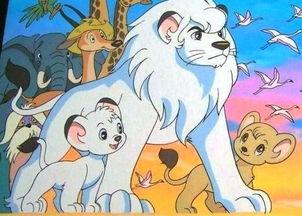 吃瓜大众小说,揭秘小说中的幕后故事与人物命运