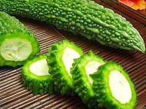 2020考研前吃瓜,吃瓜群众围观考研风云