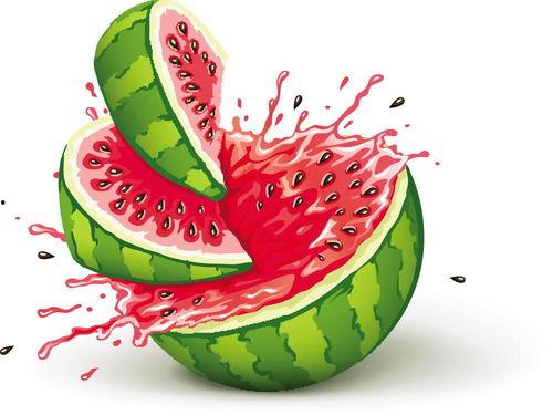 吃瓜欢乐多,揭秘娱乐圈幕后趣闻