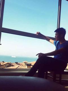 模仿吃瓜群众全集,揭秘娱乐圈幕后风云