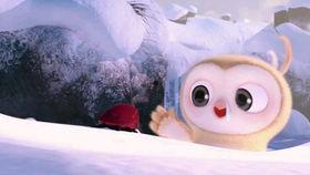 搞笑吃瓜 对话视频下载,笑料横飞，欢乐无限下载攻略