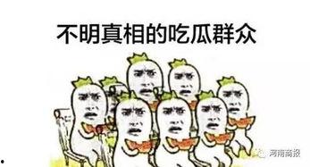 吃瓜群众迪士尼,梦幻乐园背后的故事