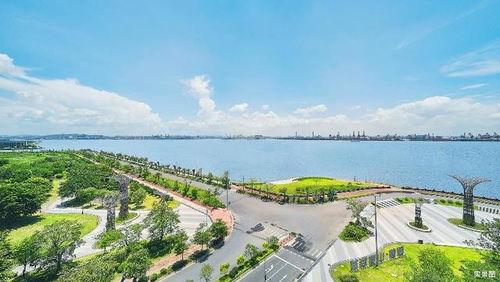 山海连城吃瓜,一场吃瓜盛宴背后的神秘故事