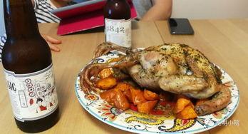 酒风吃瓜,揭秘酒桌文化中的趣味与争议