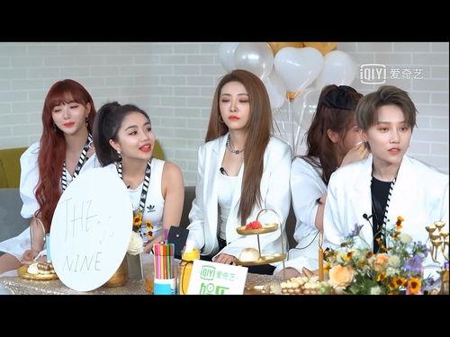 寝室敲门吃瓜,揭秘校园生活趣事