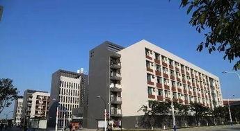 卫建院吃瓜大队