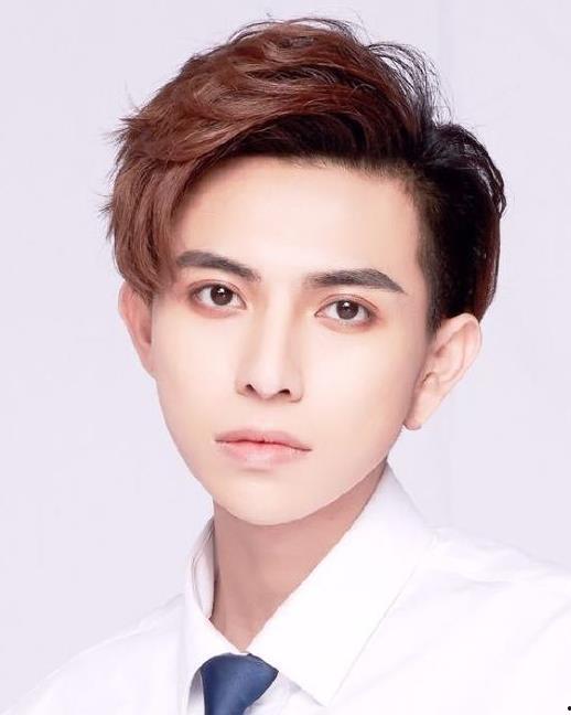 杨宥腾 吃瓜,揭秘娱乐圈“吃瓜”背后的真相与内幕