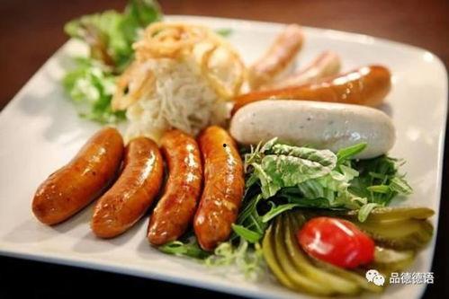 北威吃瓜德国,北威州视角下的德国“吃瓜”文化解析