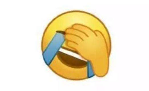 搞笑吃瓜的音乐,搞笑吃瓜音乐狂欢盛宴