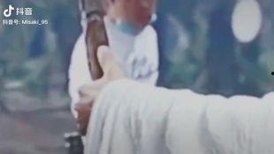 吃瓜校园君,吃瓜校园君带你领略校园风云