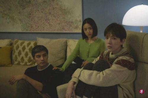 无良吃瓜直播综艺,幕后黑幕大曝光