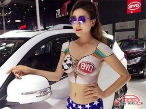 车模小乌苏吃瓜,瓜田里的时尚宠儿