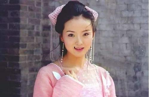 吃瓜白飞飞,揭秘娱乐圈的“瓜田”风云