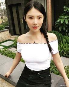 徐冬冬吃瓜,娱乐圈的“瓜田”再掀波澜