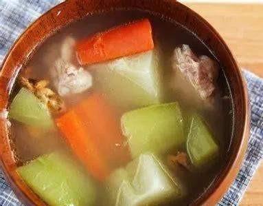 南方佛手瓜怎么吃,南方佛手瓜的多样食法探索